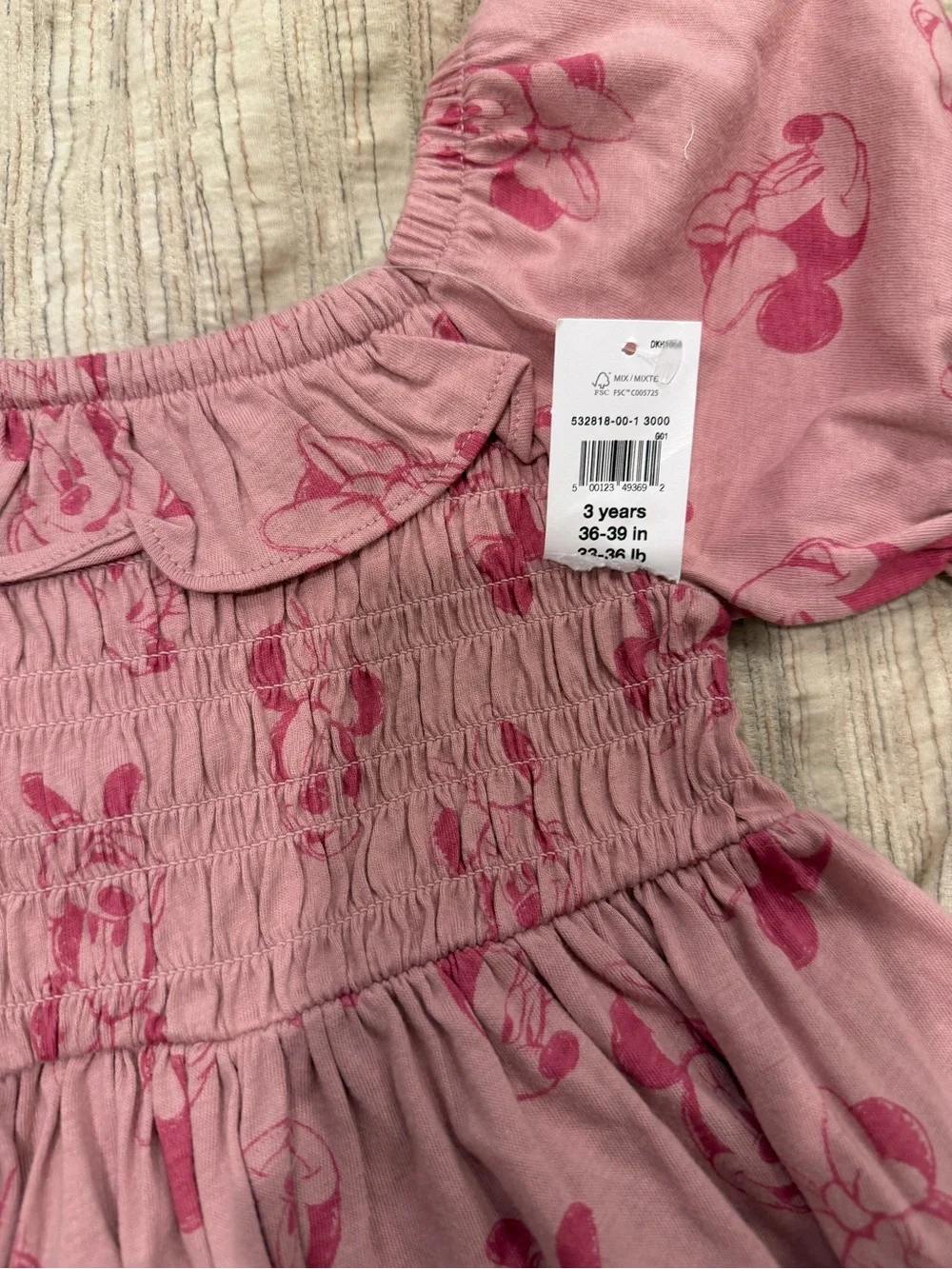 GAP Girls 3T Clothes Bundle
